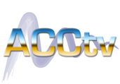 ACCtv - Logo Proposal